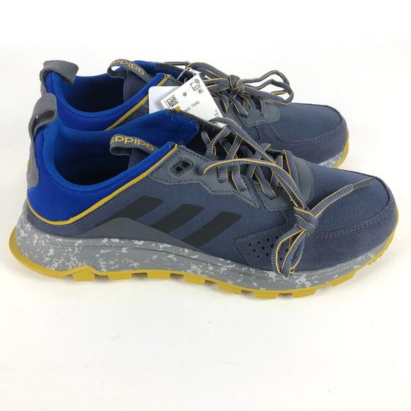 adidas response trail ee9829